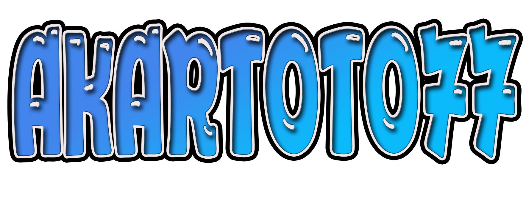 AKARTOTO77